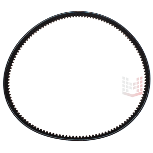 B350H-9 приводной ремень B350H-9 приводной ремень